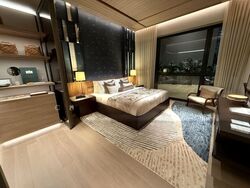 Orchard Boulevard (D10), Condominium #515658381